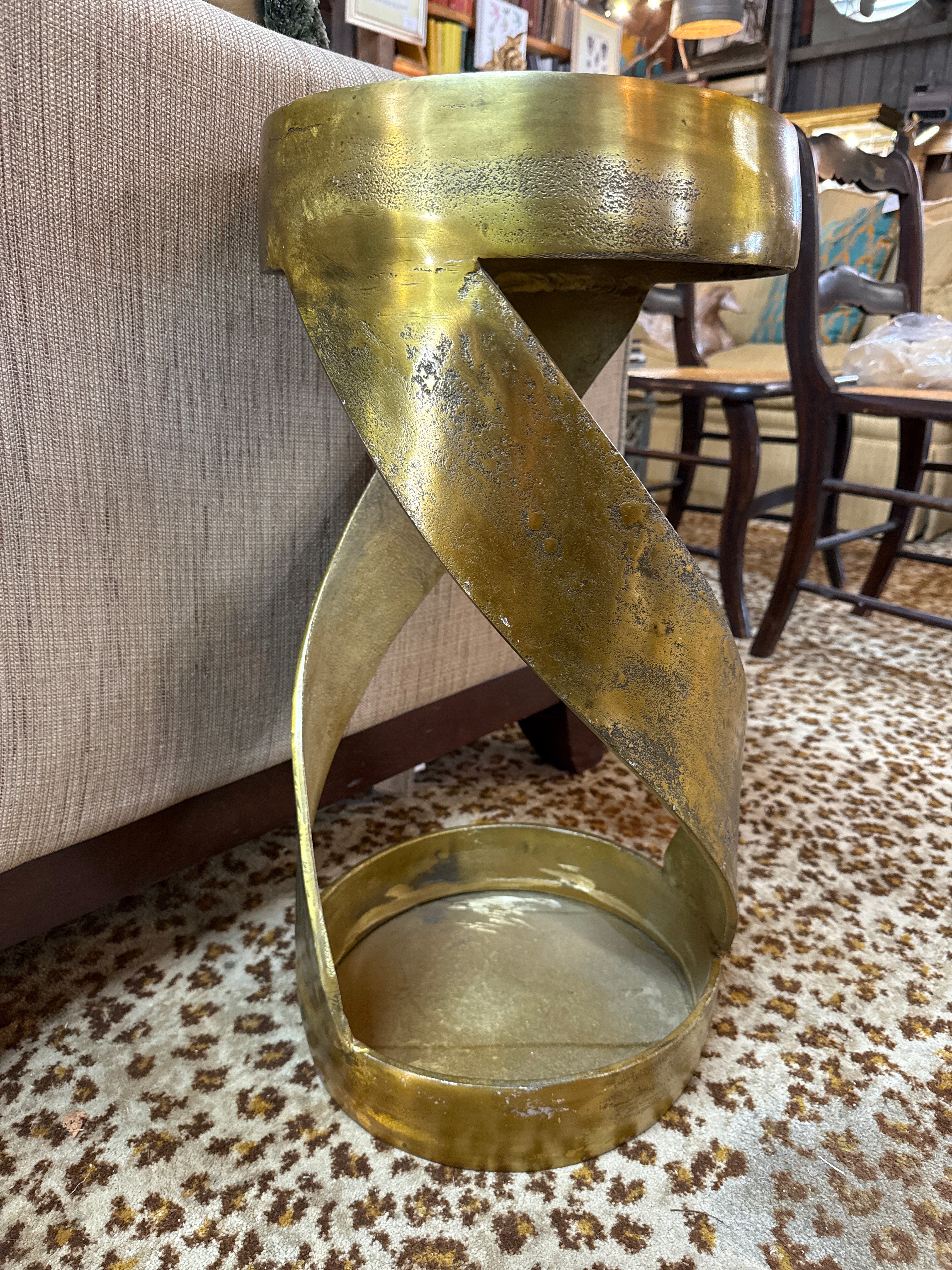 Accent & Decor Corfu Column