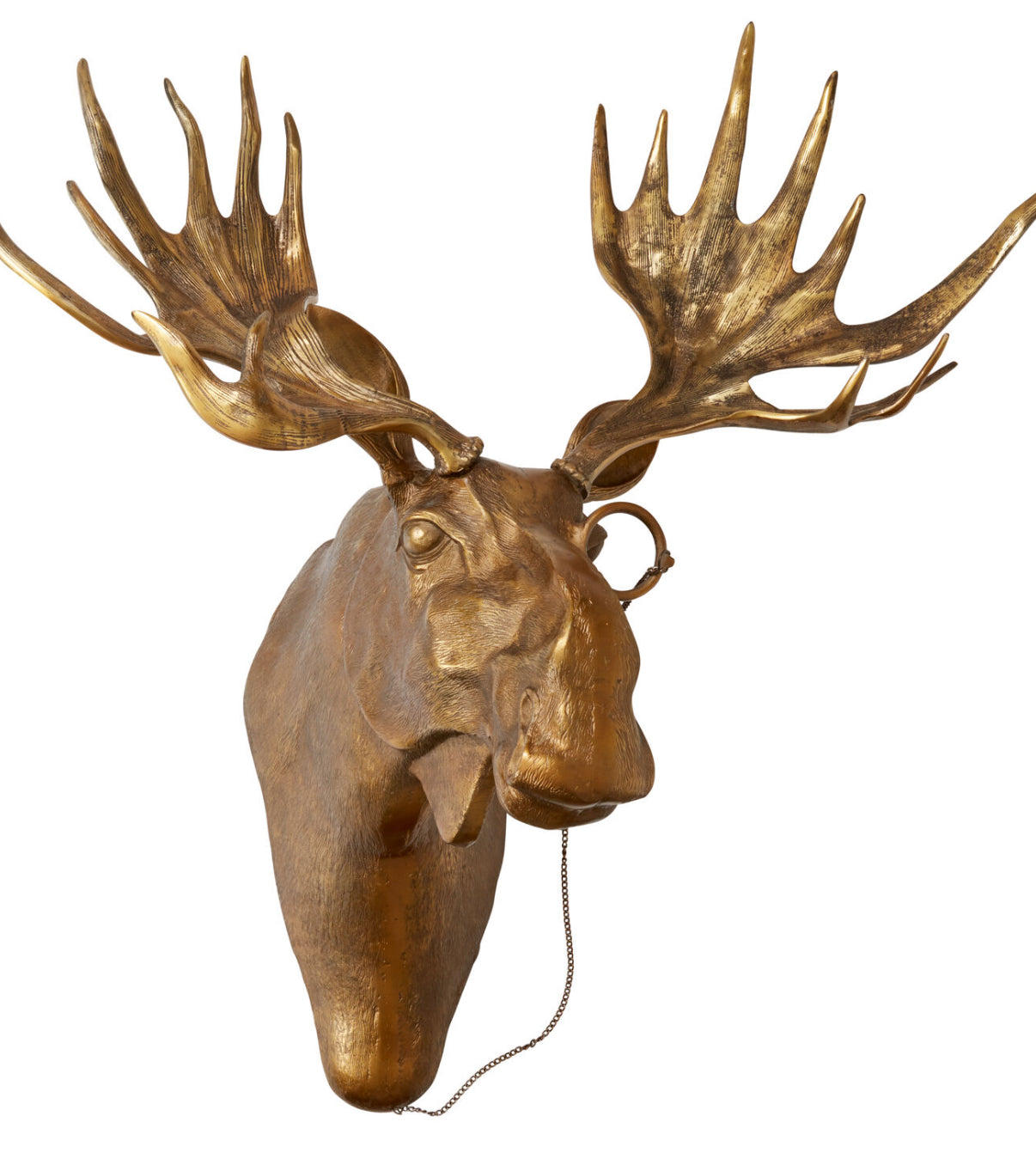 E+E Eugene Wall Mount